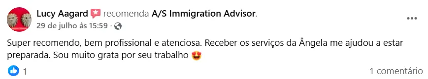 DepoimentoAS01