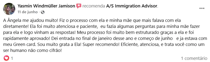 DepoimentoAS02