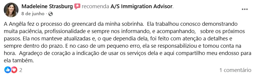 DepoimentoAS03