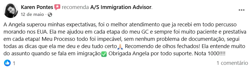 DepoimentoAS04