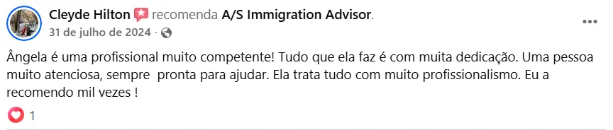 DepoimentoAS05