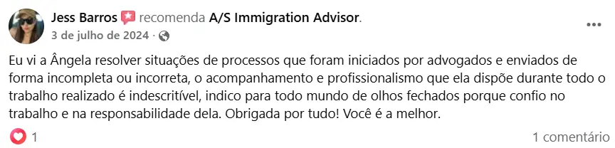 DepoimentoAS07