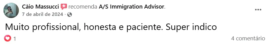DepoimentoAS08