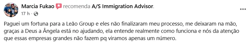 DepoimentosAS10