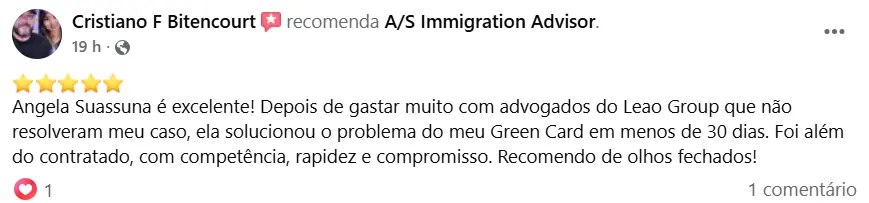 DepoimentosAS14